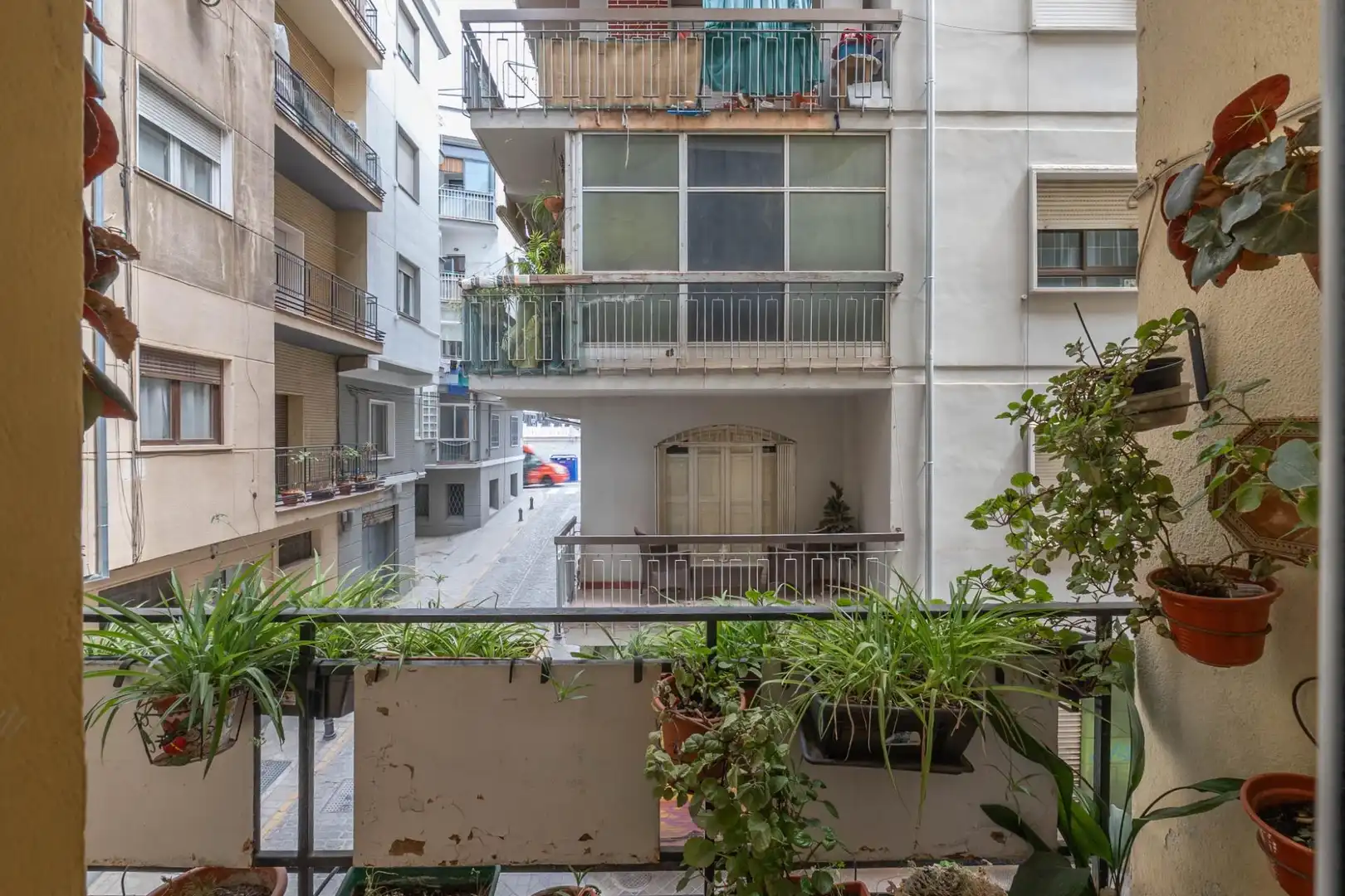 Wohnung mit Aufzug zum Verkauf in Calle Calle Moncayo, 3, imagen 44