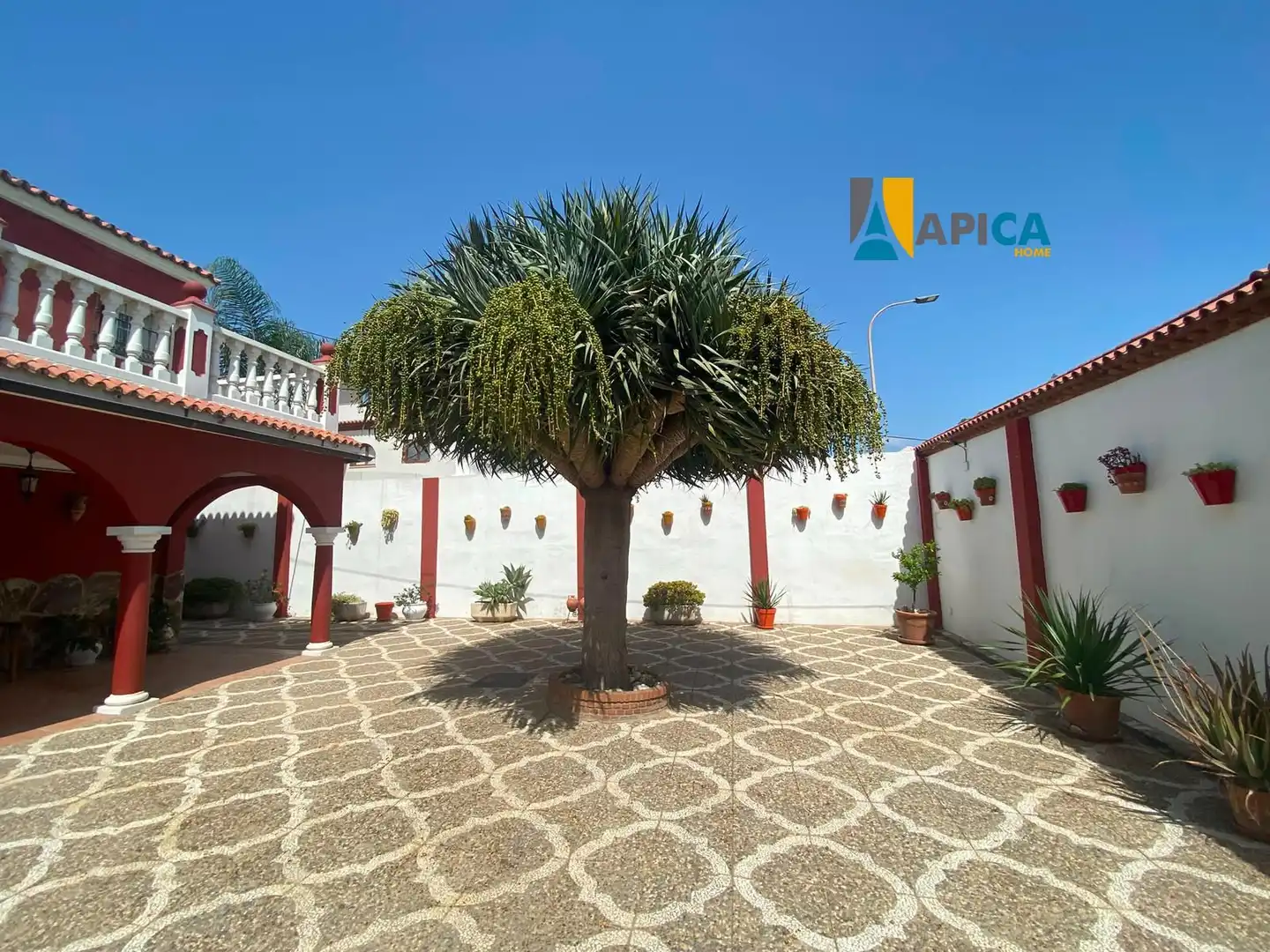 Haus zum Verkauf in Mondejar - Junquillos, imagen 31