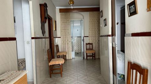 Foto 4 de Casa o xalet en venda a Casco antiguo - Convento - Caldereto, Ubrique
