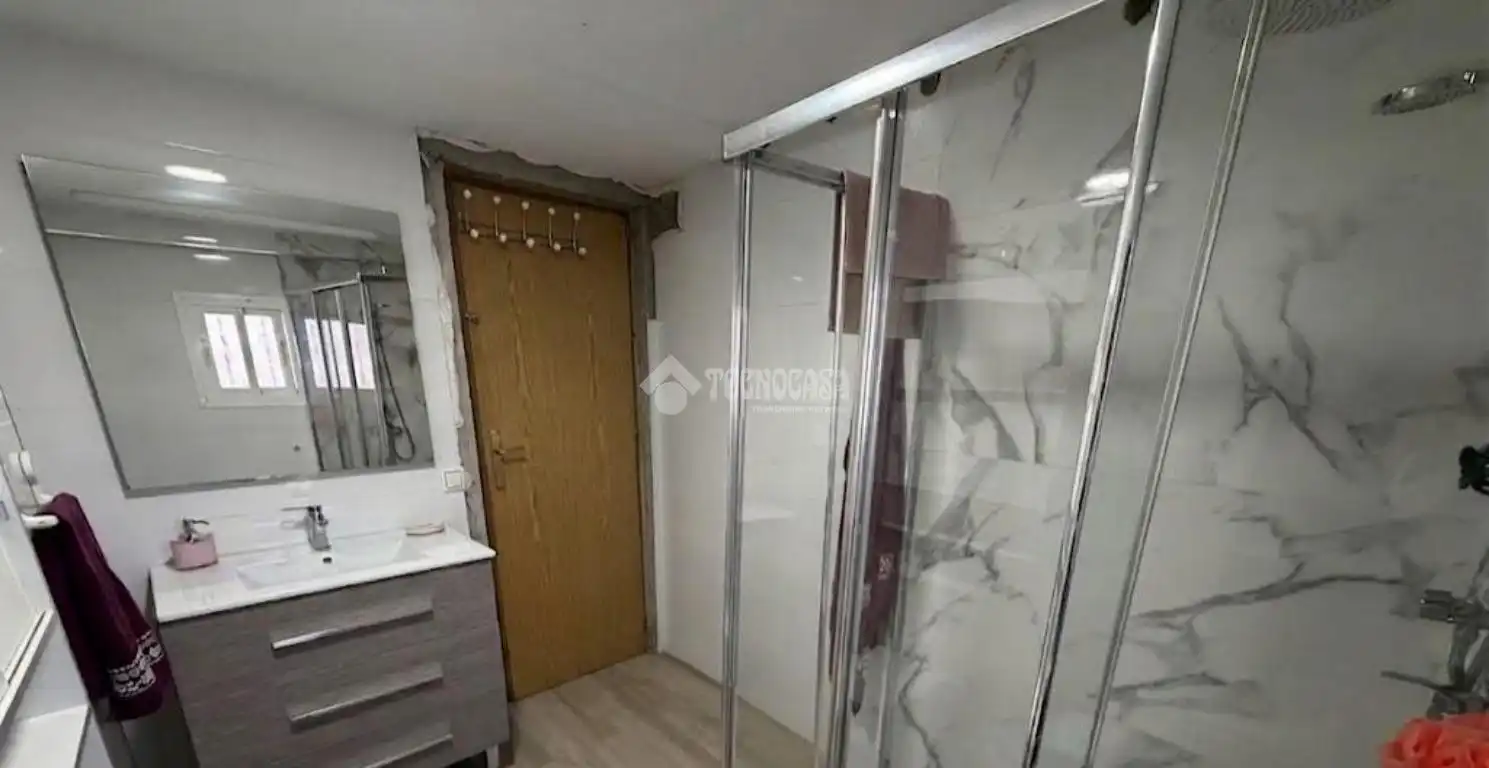 Maison jumelée à vendre à La Banda - Campo de Fútbol, imagen 21