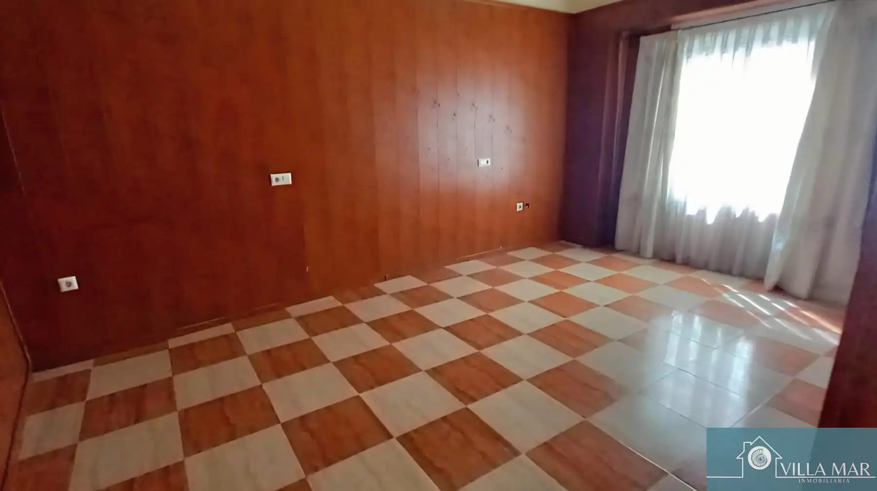 Casa en venda a Centro - La Costilla, imagen 8