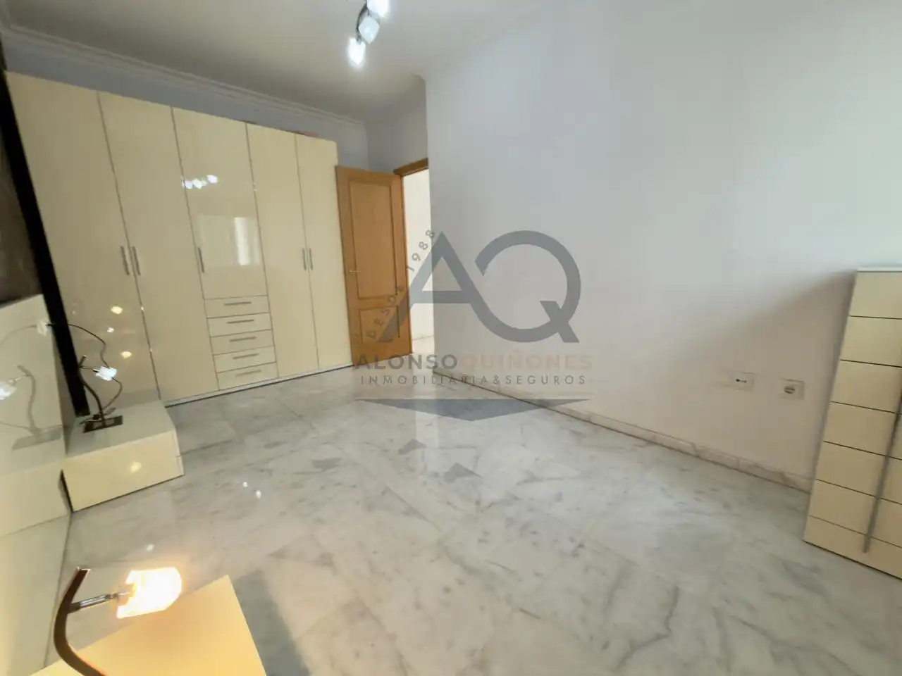 Casa o chalet en venta en Coria del Río