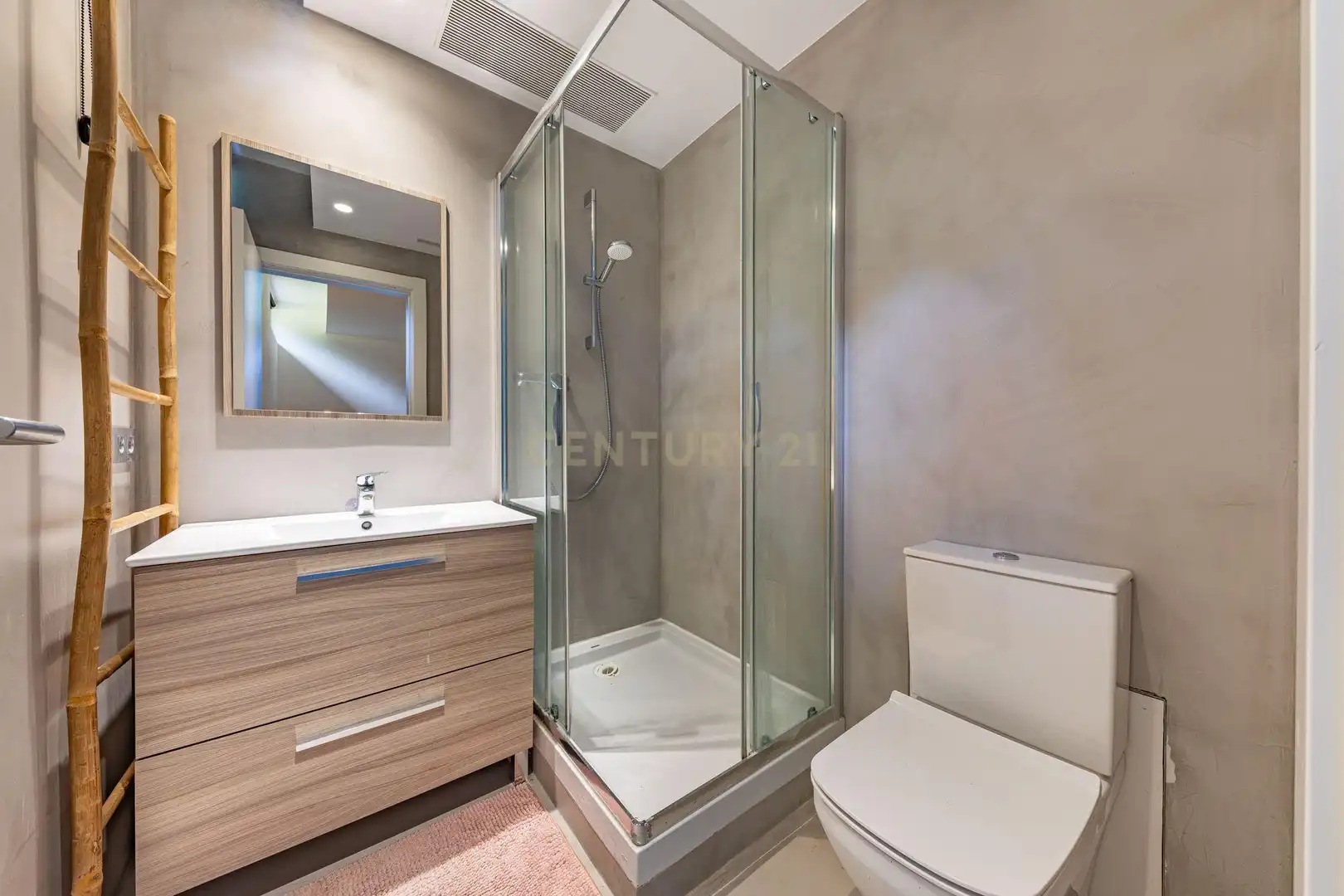 House with terrace for sale in Lluminetes, imagen 65