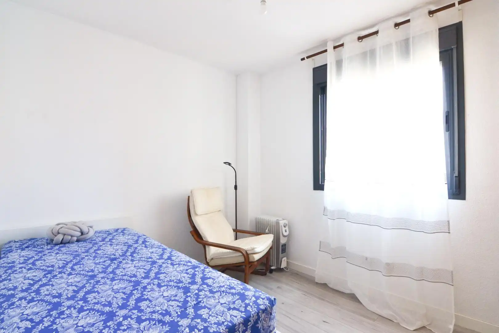Appartement avec piscine à louer à Calle PINO CARRASCO DEL, imagen 23