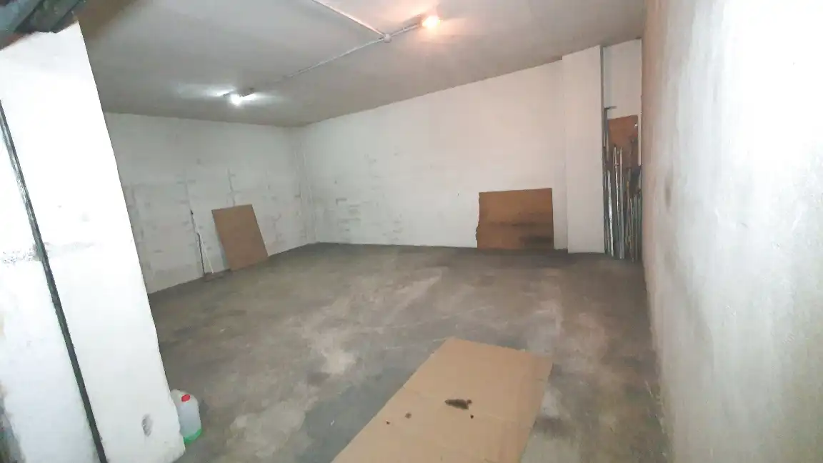 Parcheggio in vendita a Petrer, imagen 6