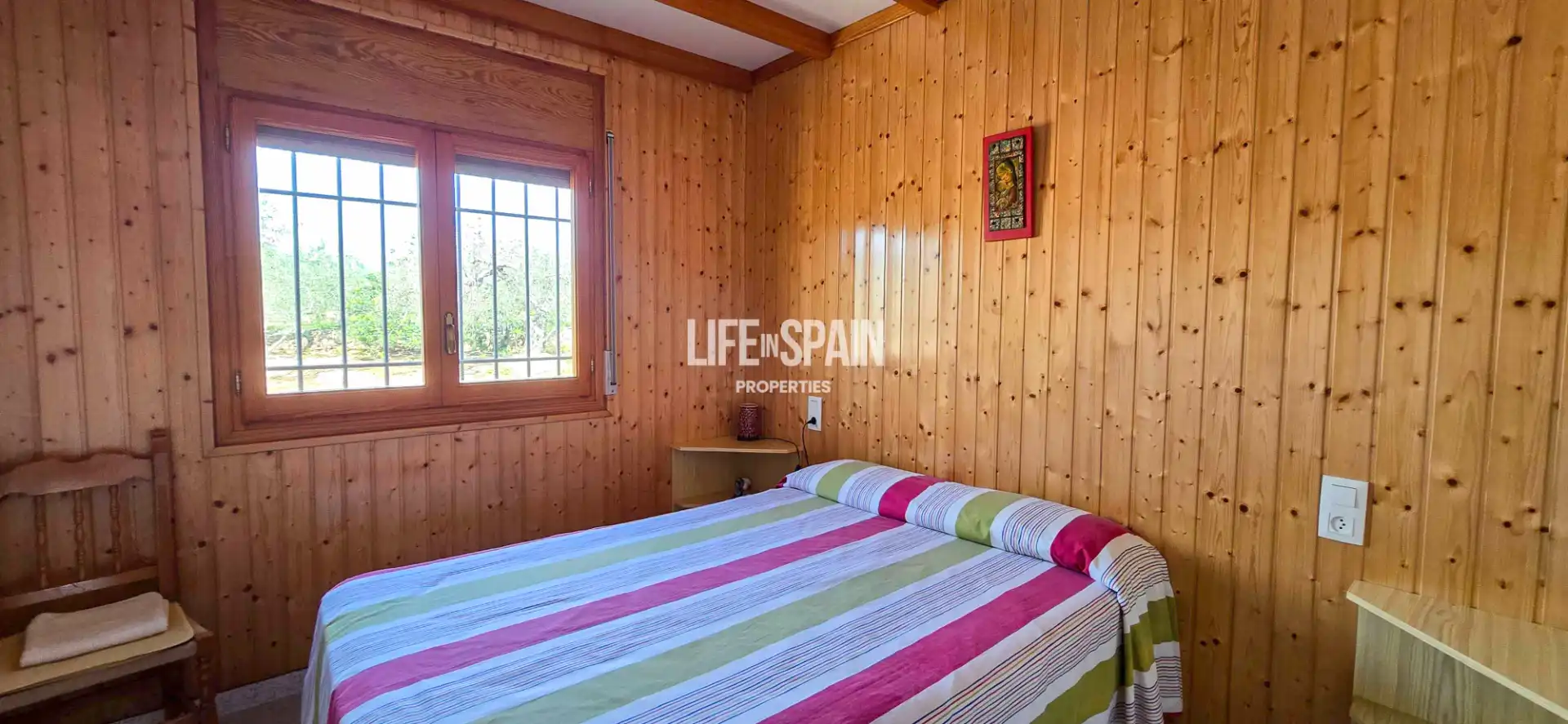 Villa à vendre à Carrer Poligono 78 43, imagen 14