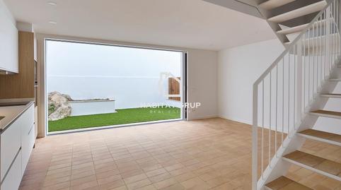 Photo 4 of Single-family semi-detached for sale in Nucli Antic, Girona