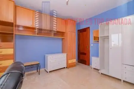 House for sale in Albahaca, imagen 24