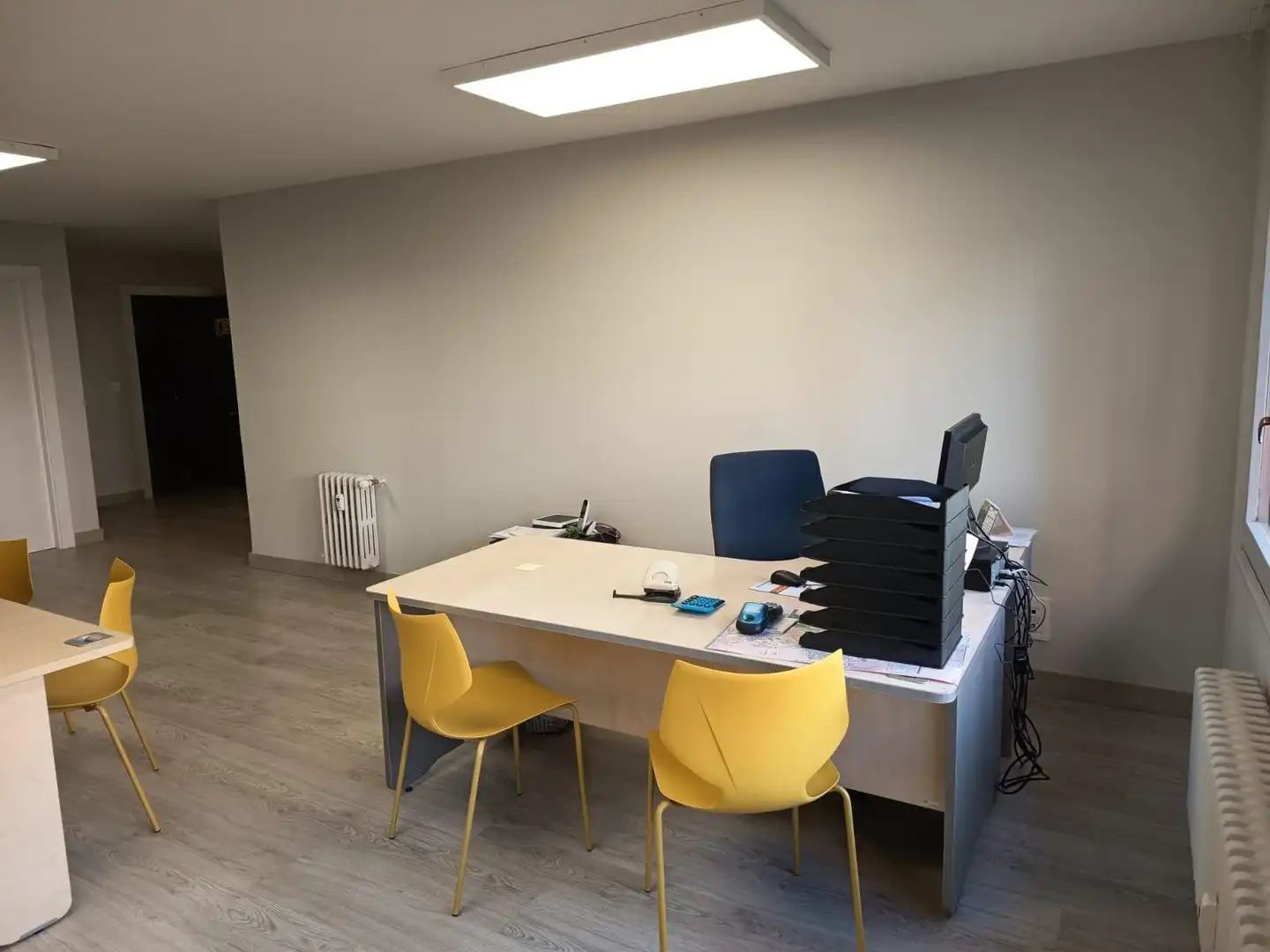 Ufficio in vendita a Centro, imagen 4