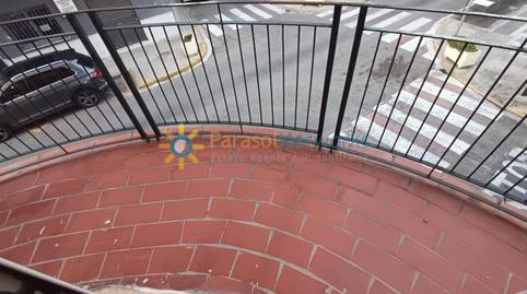 Foto 5 de Pis de lloguer a Oliva pueblo, Oliva