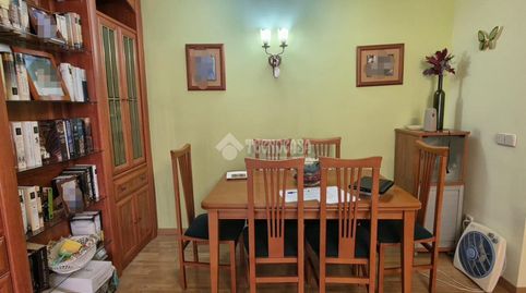 Foto 4 von Wohnung zum Verkauf in La Fortuna, Leganés