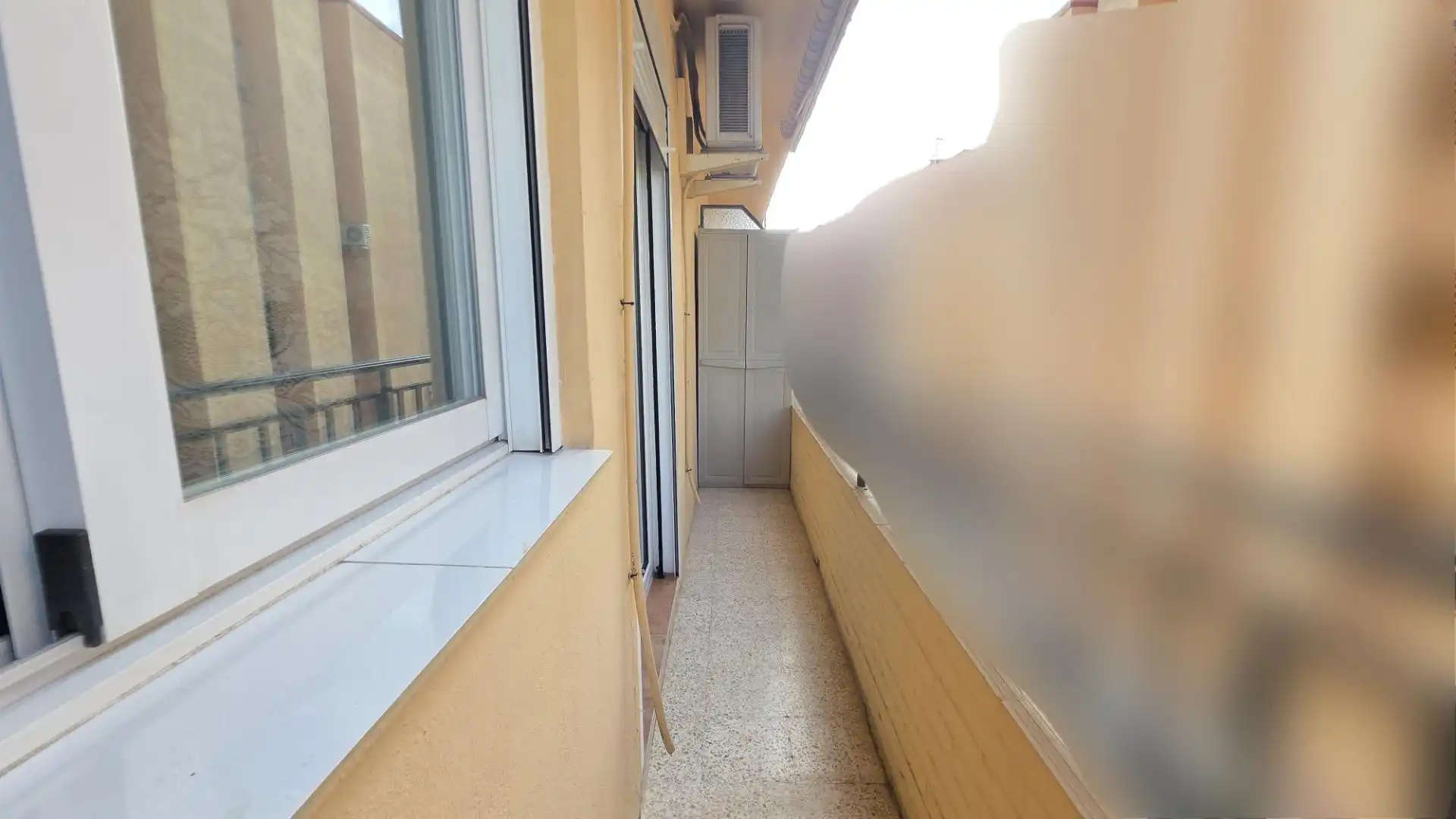 Flat for sale in Paterna, Valencia