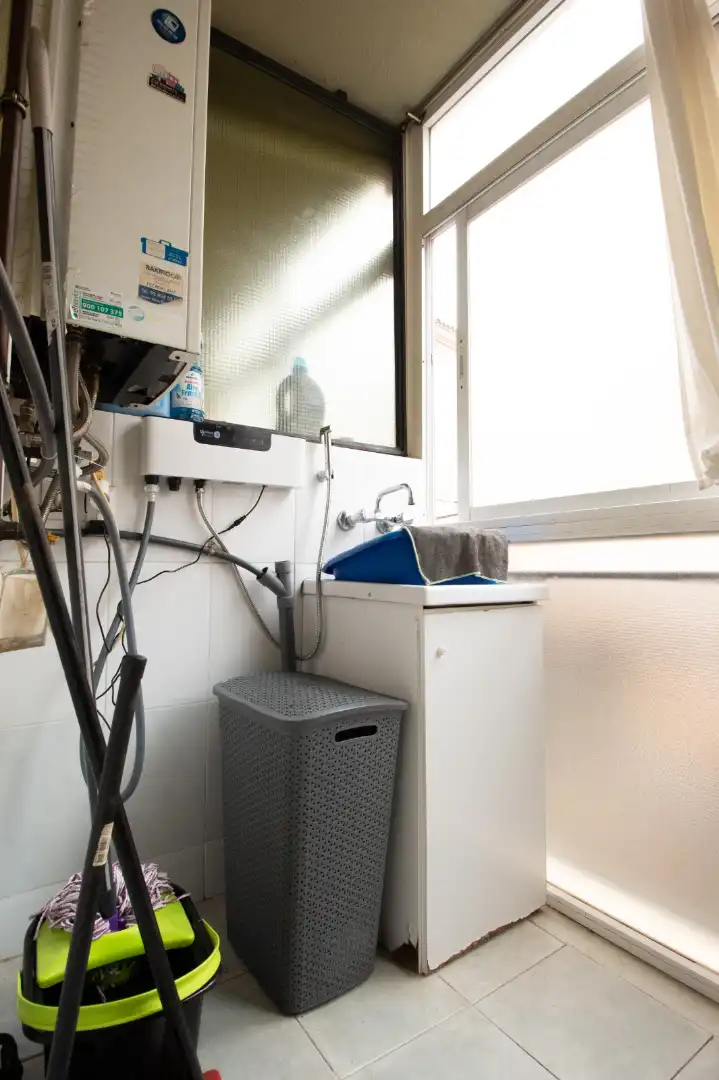 Appartement avec ascenseur à vendre à Passatge Cornet, imagen 10