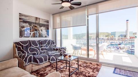 Photo 4 of Flat for sale in Dalt Sant Joan - Plaça Eivissa, Maó - Mahón