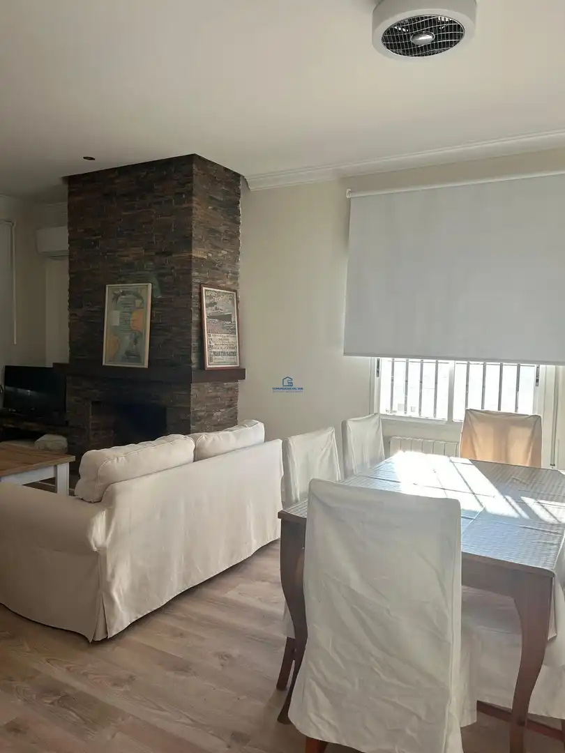 Casa o xalet de lloguer a Vistahermosa