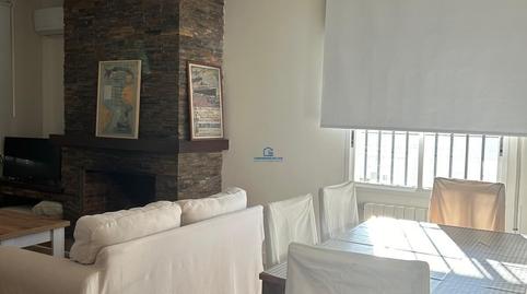 Foto 5 de Casa o xalet de lloguer a Vistahermosa, Cádiz