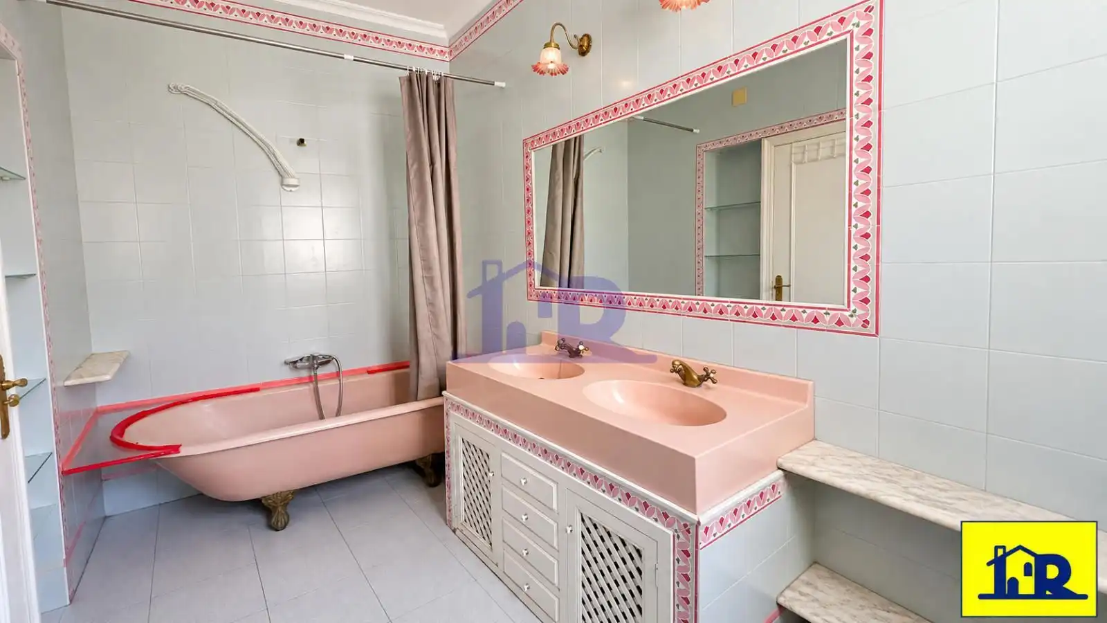 Appartement avec ascenseur à vendre à Centro, imagen 31