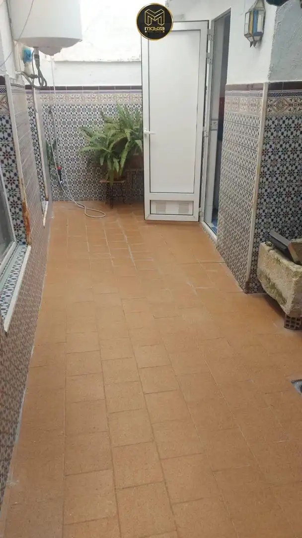 Casa en venta en San Felipe - El Almendral - La Merced, imagen 26