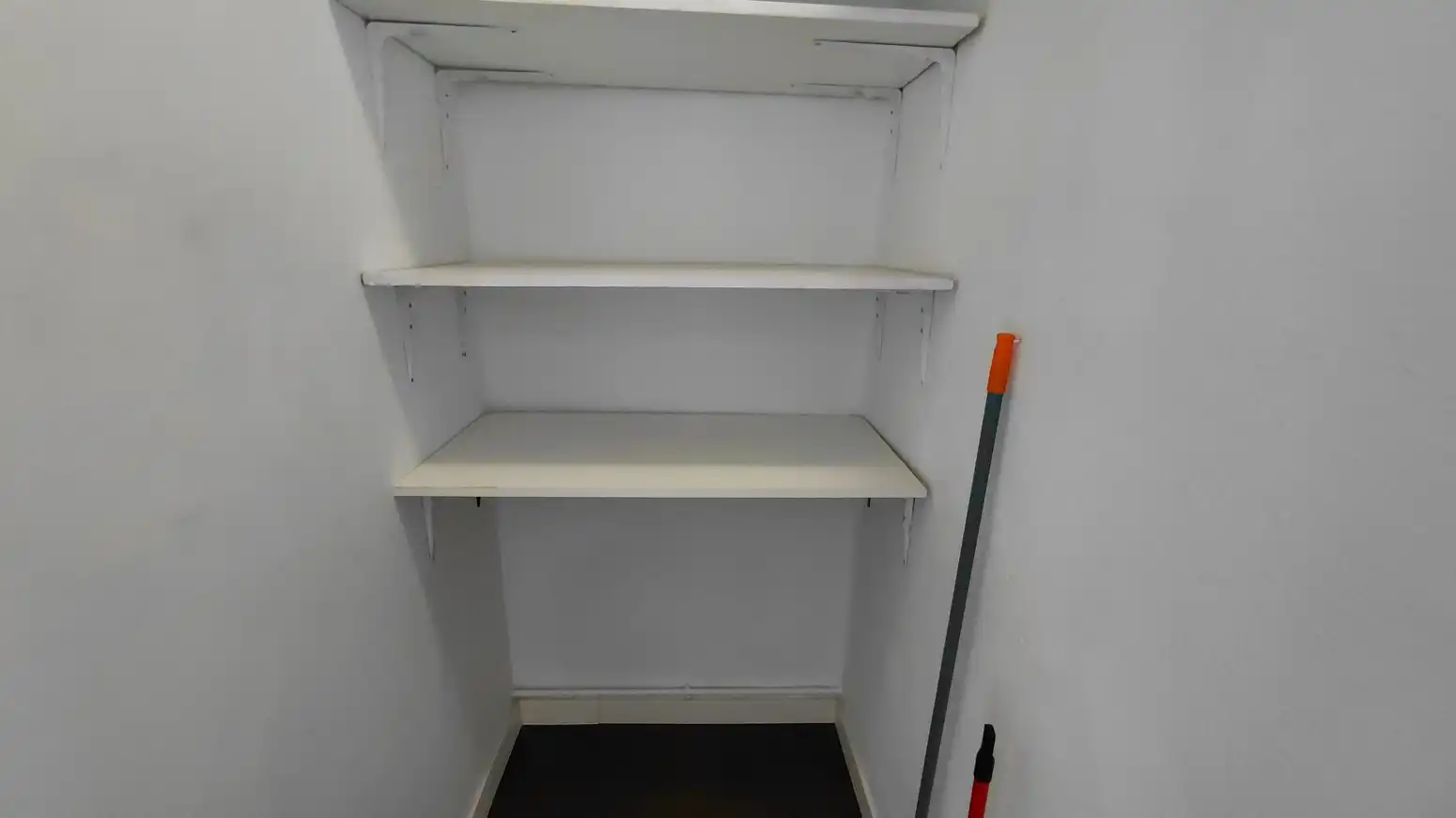Piso con ascensor en alquiler en Pamplona-Iruña - Ferrocarril 6, imagen 25