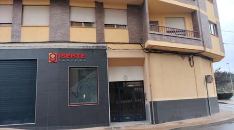 Foto 2 de Piso en venta en Fuente Nueva, L'Alcora, Castellón