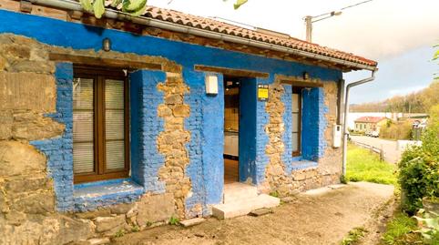 Photo 2 of House or chalet for sale in Sama, Asturias