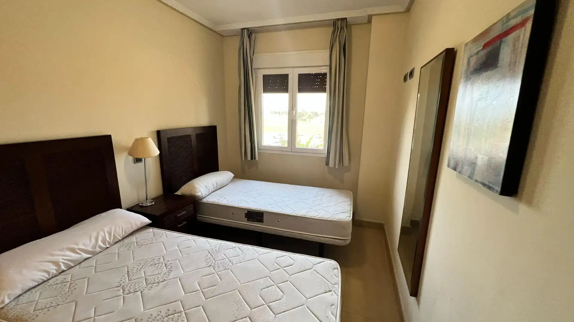 Apartment with pool for sale in Las Lomas de Rame - Bahía Bella, imagen 22