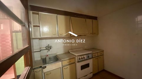 Photo 5 of Houses for sale in San Juan, Aspe