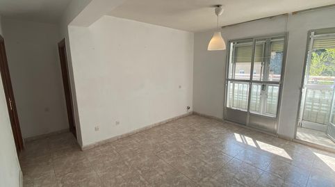 Foto 2 de Piso en venta en Calle de Cuart de Poblet, Lucero, Madrid Capital