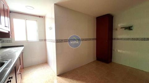 Photo 4 of Flat for sale in Calle Furs, Benigànim, Valencia