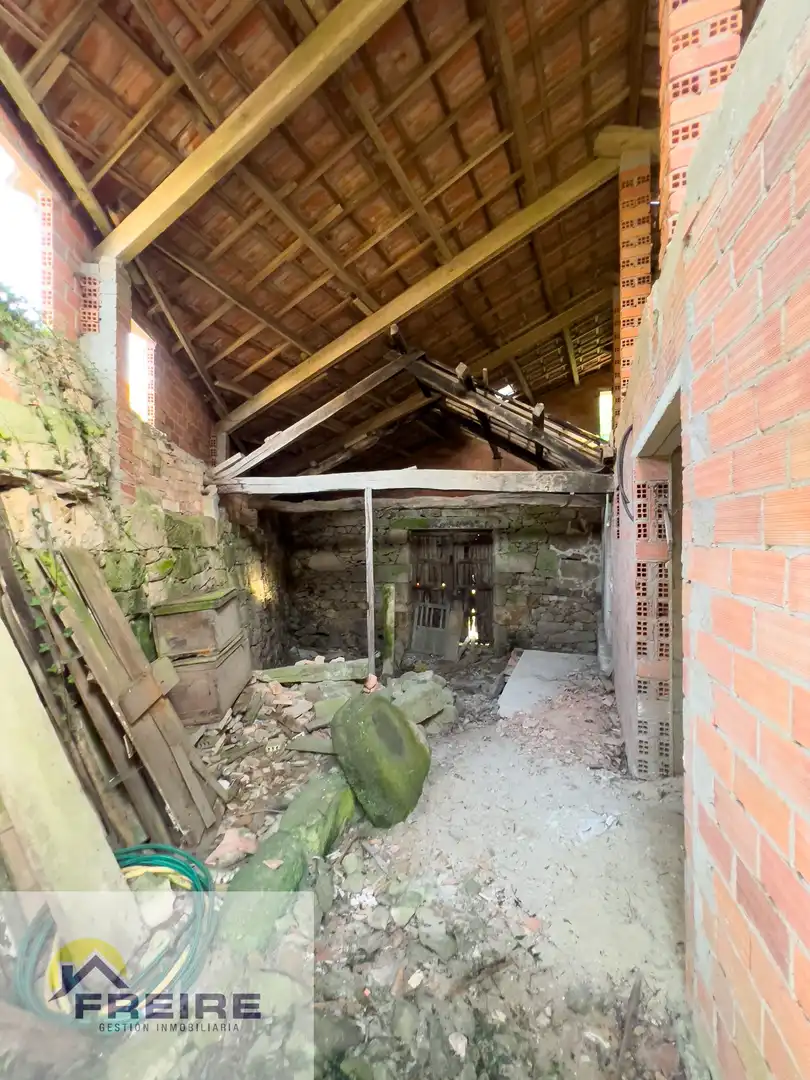 Haus zum Verkauf in Bueu, imagen 11