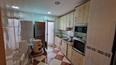 Foto 3 de Casa o chalet en venta en Villanueva de la Serena, Badajoz
