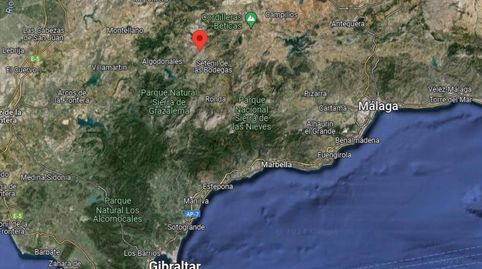 en Torre Alhaquime, imatge 2
