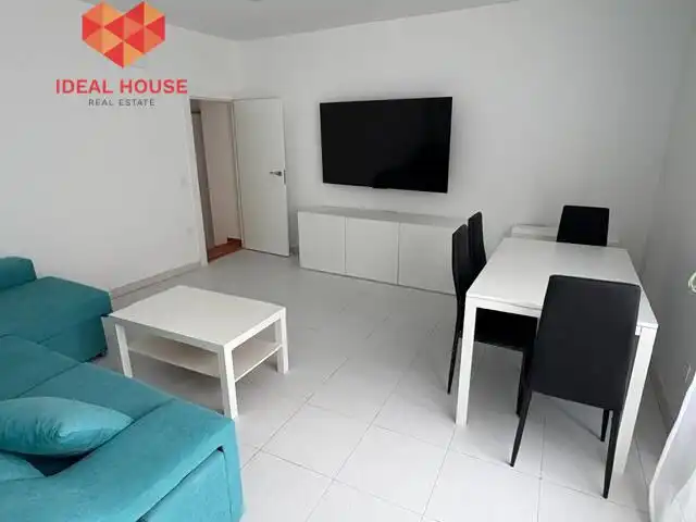 Appartement avec terrasse à louer à Plaza Mayor - San Agustín, imagen 11