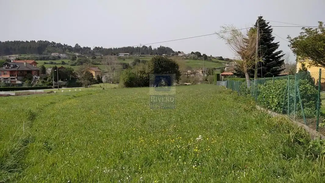 Terreno rustico in vendita a Calle La Peña, imagen 27