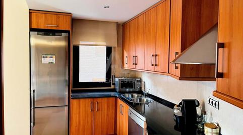 Foto 5 de Piso en venta en Bagà, Barcelona