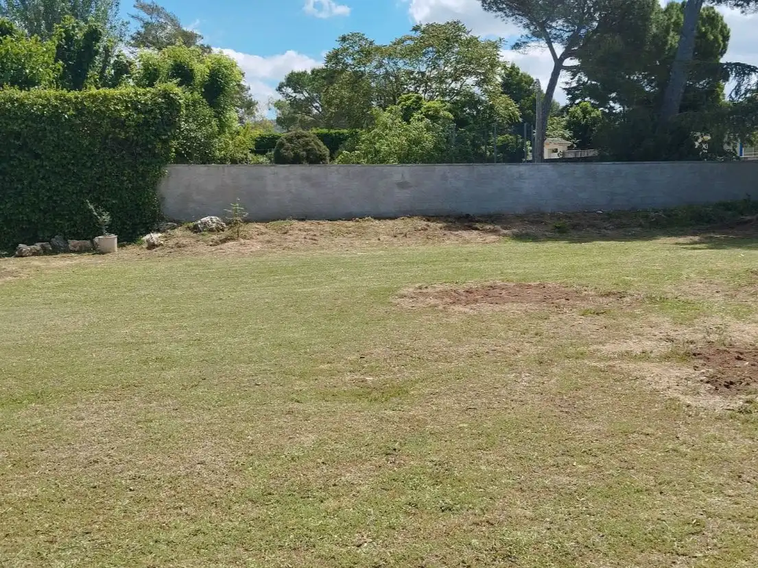 Terreno residenziale in vendita a Ametllers 2, imagen 6