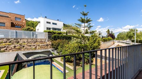 Photo 5 of Detached homes for sale in Eixample - Can Bogunyà, Castellar del Vallès