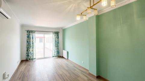 Photo 2 of Apartments for rent in Es Portixol - Es Molinar, Palma de Mallorca