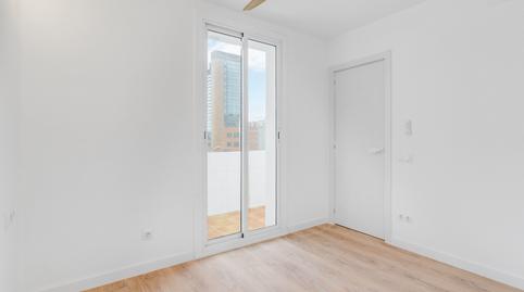 Foto 4 de Pis en venda a Carrer D'espronceda, Provençals del Poblenou,  Barcelona Capital