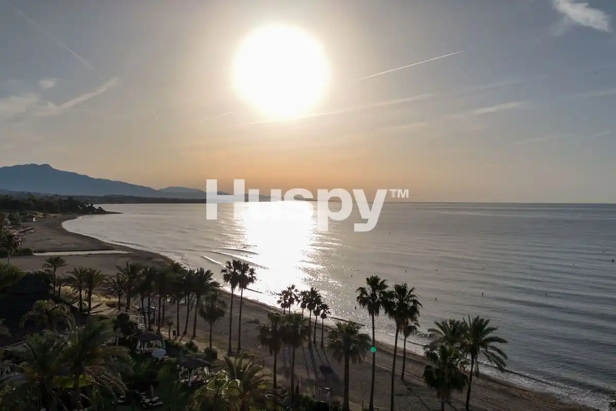Flat for sale in Punta Plata
