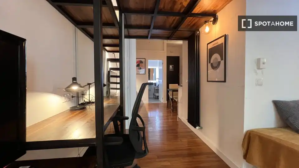 Appartement à louer à Centro, imagen 17
