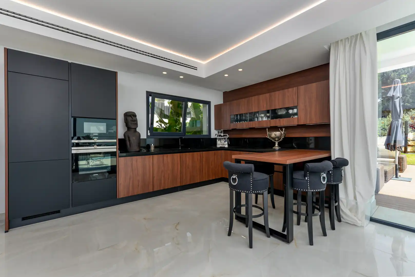 Maison avec terrasse à vendre à Chullera, imagen 11