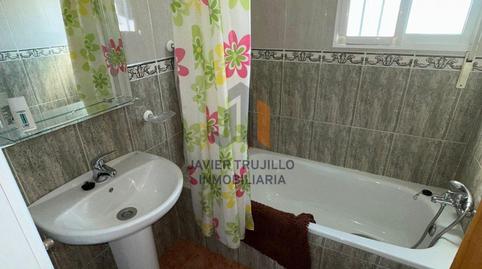 Foto 5 de Casa o chalet de alquiler en Torrox Pueblo, Torrox