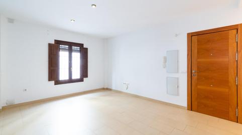 Photo 5 of Flat for sale in Calle Ronda de Belen, 5, Santa Fe, Granada