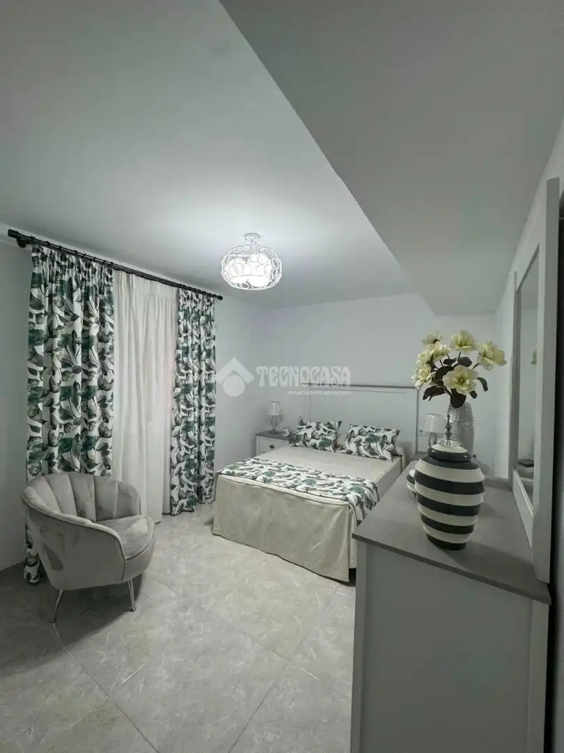 Maison avec jardin à vendre à Baeza, imagen 15