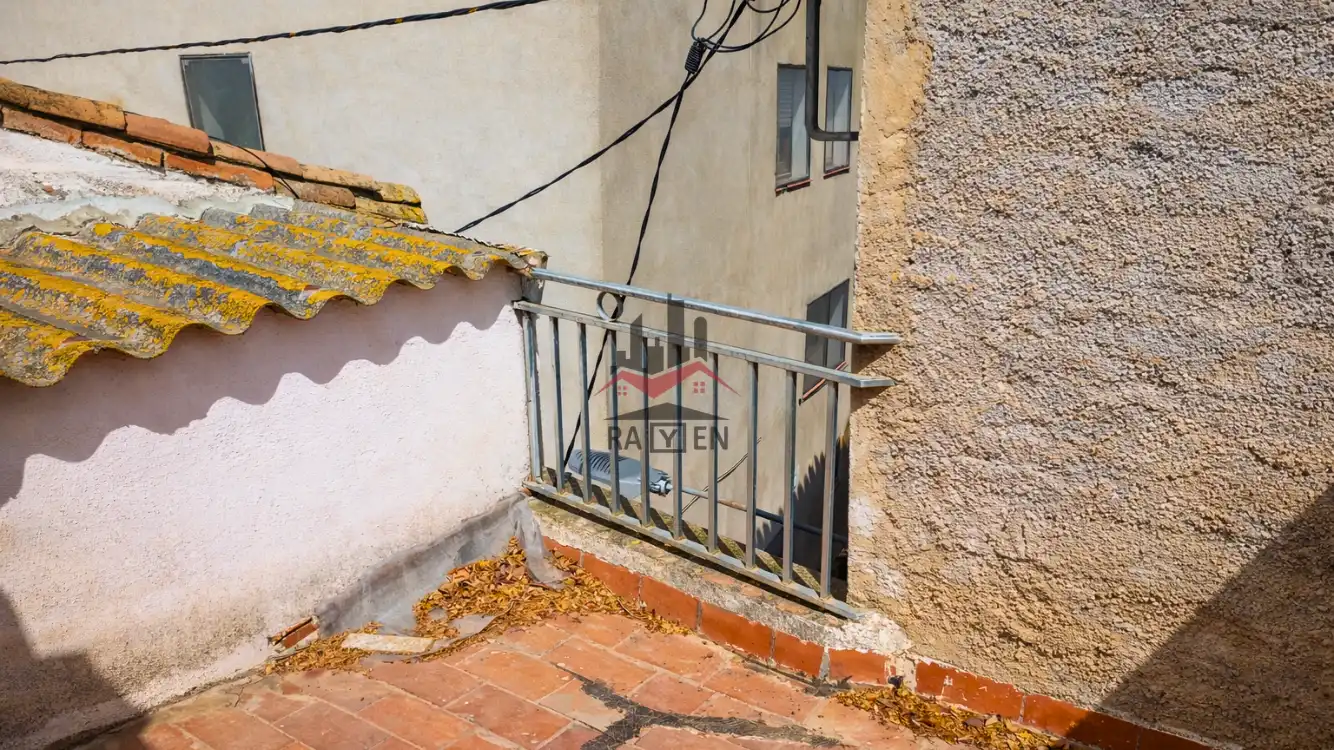 Finca rústica en venda a Cabanes (Girona)