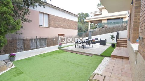 Foto 5 de Casa o xalet en venda a Segur de Calafell, Calafell