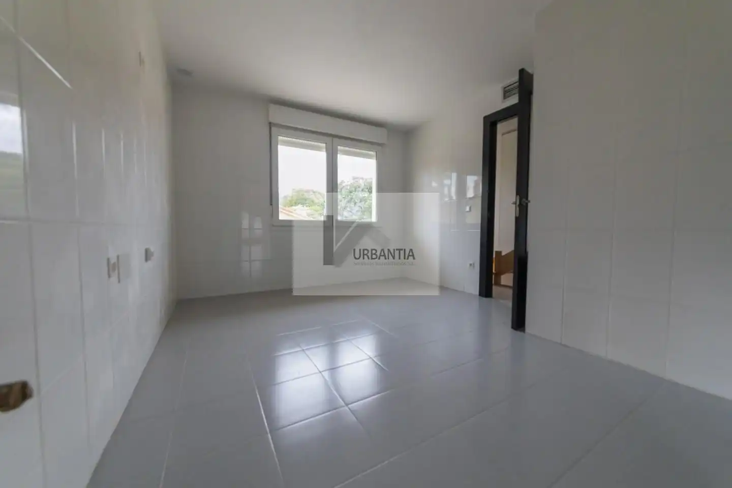 Maison jumelée à vendre à Calle Santa María, imagen 29