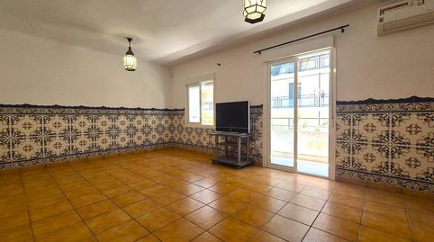 Photo 3 of Apartments for sale in Escenografo Bdo Carratala, Virgen del Remedio - Parque Lo Morant, Alicante / Alacant