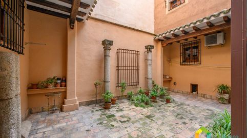 Photo 2 of Flat for sale in Casco Histórico, Toledo Capital